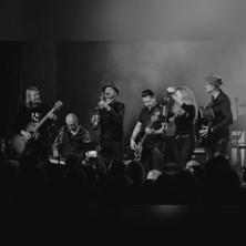 Die Seilschaft - Gegen den Strom – unplugged 2026 27.03.2026 Altes Theater Magdeburg