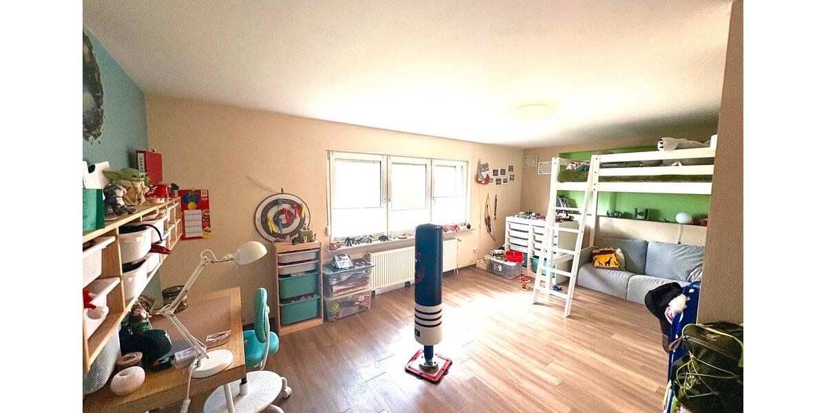 Doppelhaushälfte Burg - 4 Zimmer, 130 m&sup2;, 274.000&euro; | Angebot:26631608