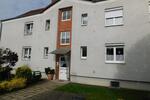 Etagenwohnung Oschersleben (Bode) - 3 Zimmer, 70 m&sup2;, 79.000&euro; | Angebot:26901709