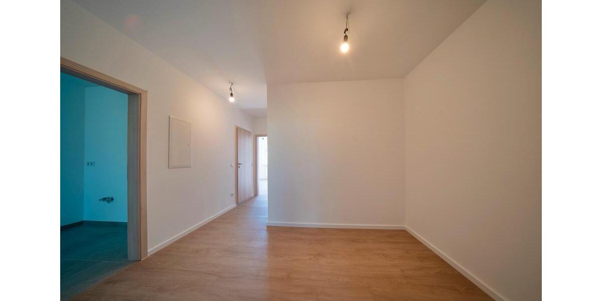 Etagenwohnung Magdeburg Leipziger Straße - 3 Zimmer, 55 m&sup2;, 495&euro; | Angebot:26662626