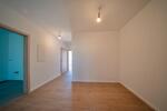 Etagenwohnung Magdeburg Leipziger Straße - 3 Zimmer, 55 m&sup2;, 495&euro; | Angebot:26662626
