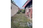 Reihenhaus Burg - 4.5 Zimmer, 99 m&sup2;, 69.000&euro; | Angebot:26740303