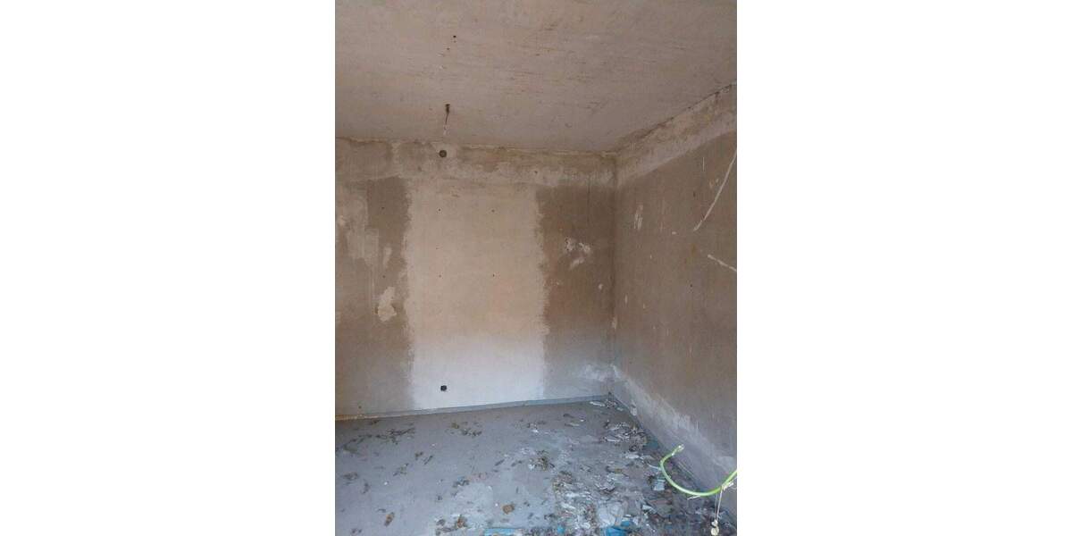 Mehrfamilienhaus, Wohnhaus Burg (bei Magdeburg) Burg - 1 Zimmer, 307 m&sup2;, 100.000&euro; | Angebot:25746695