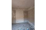 Mehrfamilienhaus, Wohnhaus Burg (bei Magdeburg) Burg - 1 Zimmer, 307 m&sup2;, 100.000&euro; | Angebot:25746695