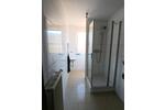 Erdgeschoßwohnung Bördeland - 3 Zimmer, 60 m&sup2;, 310&euro; | Angebot:26391249
