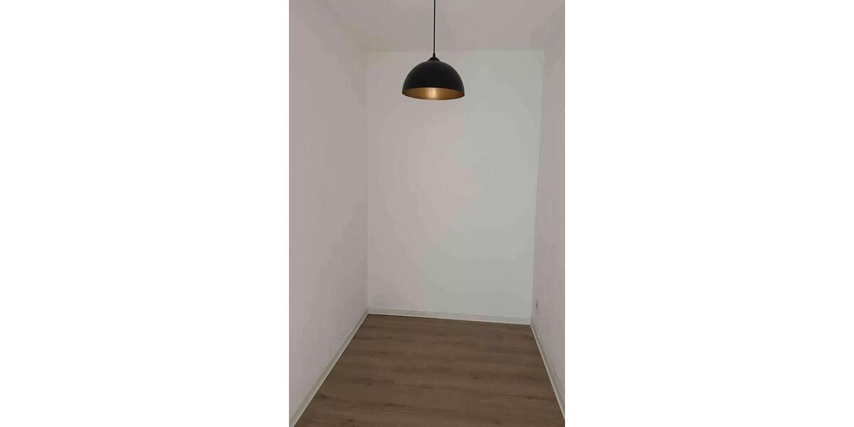 Etagenwohnung Magdeburg Neue Neustadt - 2 Zimmer, 52 m&sup2;, 440&euro; | Angebot:25370342