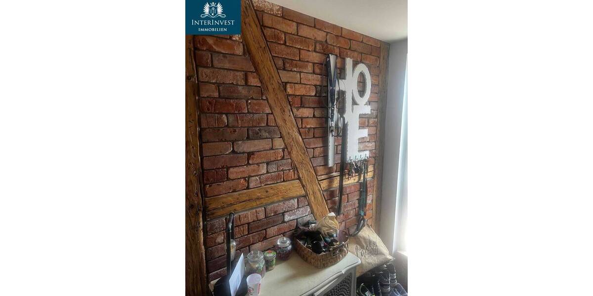 Mehrfamilienhaus, Wohnhaus Gommern - 1 Zimmer, 320 m&sup2;, 459.000&euro; | Angebot:26026923