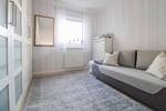 Etagenwohnung Magdeburg Ottersleben - 4 Zimmer, 132 m&sup2;, 275.000&euro; | Angebot:26451487