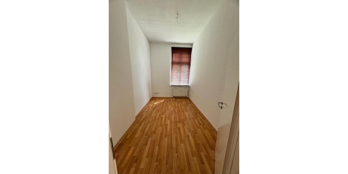 Hochparterre Magdeburg Brückfeld - 3 Zimmer, 72 m&sup2;, 240.000&euro; | Angebot:27083832