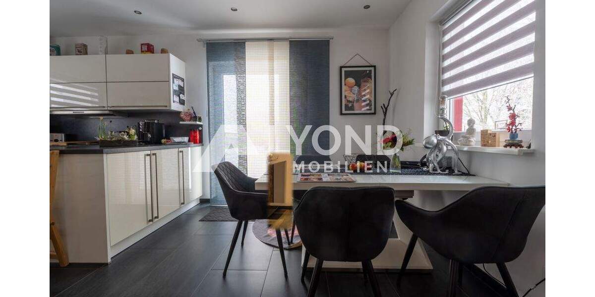 Einfamilienhaus Samswegen Samswegen - 4 Zimmer, 125 m&sup2;, 700.000&euro; | Angebot:25732337