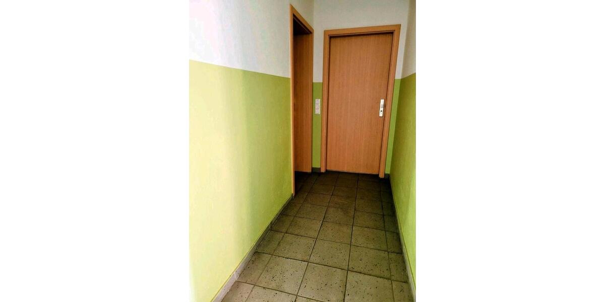 Etagenwohnung Magdeburg Nordwest - 2 Zimmer, 45 m&sup2;, 87.850&euro; | Angebot:26659234