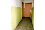 Etagenwohnung Magdeburg Nordwest - 2 Zimmer, 45 m&sup2;, 87.850&euro; | Angebot:26659234