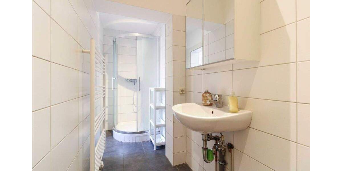 Gewerbeobjekt Magdeburg Altstadt - 2.000.000&euro; | Angebot:24874335