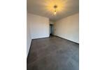 Erdgeschoßwohnung Erxleben - 3 Zimmer, 78 m&sup2;, 664&euro; | Angebot:25737831
