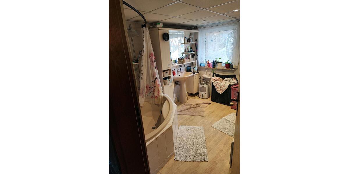 Doppelhaushälfte Magdeburg Großer Silberberg - 4 Zimmer, 116 m&sup2;, 280.000&euro; | Angebot:25417674