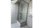 *** Tolle Dachgeschosswohnung direkt bezugsfertig, 2er WG geeignet *** mit Einbauküche - Dachgeschoßwohnung Magdeburg Neue Neustadt | Angebot:8125640