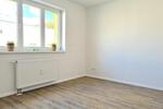 Etagenwohnung Magdeburg Diesdorf - 3 Zimmer, 60 m&sup2;, 569&euro; | Angebot:25883634