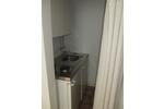 Gewerbeobjekt Magdeburg Leipziger Straße - 480&euro; | Angebot:26252682