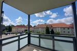 Etagenwohnung Oschersleben (Bode) - 3 Zimmer, 60 m&sup2;, 435&euro; | Angebot:26368413