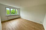 Etagenwohnung Magdeburg Nordwest - 1 Zimmer, 29 m&sup2;, 370&euro; | Angebot:26558106