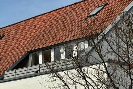 Wohnung Magdeburg Neue Neustadt - 2 Zimmer, 56 m&sup2;, 500&euro; | Angebot:26228075