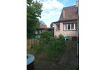 Doppelhaushälfte Magdeburg Beyendorf-Sohlen - 149.900&euro; | Angebot:23474158