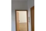 Etagenwohnung Magdeburg Diesdorf - 2 Zimmer, 51 m&sup2;, 410&euro; | Angebot:27633782