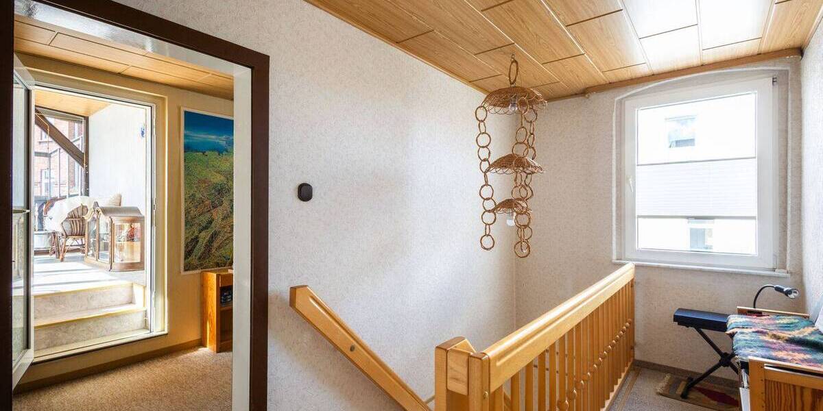 Einfamilienhaus Magdeburg Westerhüsen - 4 Zimmer, 136 m&sup2;, 170.000&euro; | Angebot:26389069