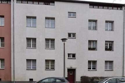 Wohnung Magdeburg Cracau - 3 Zimmer, 60 m&sup2;, 510&euro; | Angebot:26777608