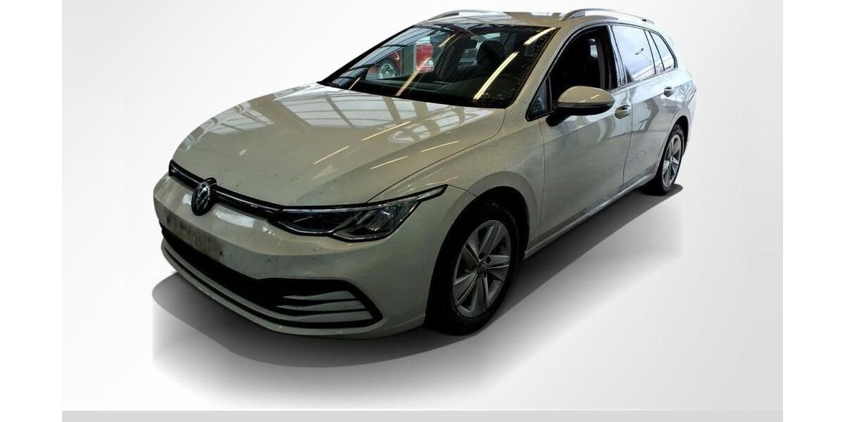 VW Golf 83.027 km 20.940 &euro; Magdeburg 39126