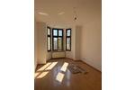 Etagenwohnung Magdeburg Brückfeld - 4 Zimmer, 86 m&sup2;, 739&euro; | Angebot:26626149
