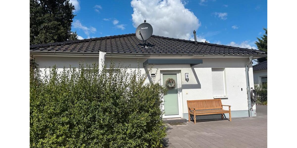 Einfamilienhaus Hohe Börde - 3 Zimmer, 120 m&sup2;, 1.490&euro; | Angebot:27623908