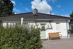 Einfamilienhaus Hohe Börde - 3 Zimmer, 120 m&sup2;, 1.490&euro; | Angebot:27623908