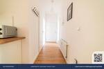 Etagenwohnung Magdeburg Stadtfeld Ost - 3 Zimmer, 1.299&euro; | Angebot:26463547