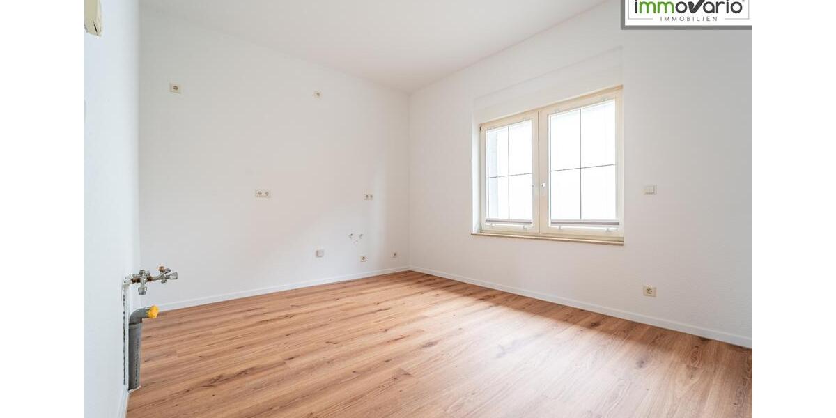 Erdgeschoßwohnung Magdeburg Diesdorf - 2 Zimmer, 72 m&sup2;, 550&euro; | Angebot:26477925