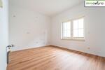 Erdgeschoßwohnung Magdeburg Diesdorf - 2 Zimmer, 72 m&sup2;, 550&euro; | Angebot:26477925