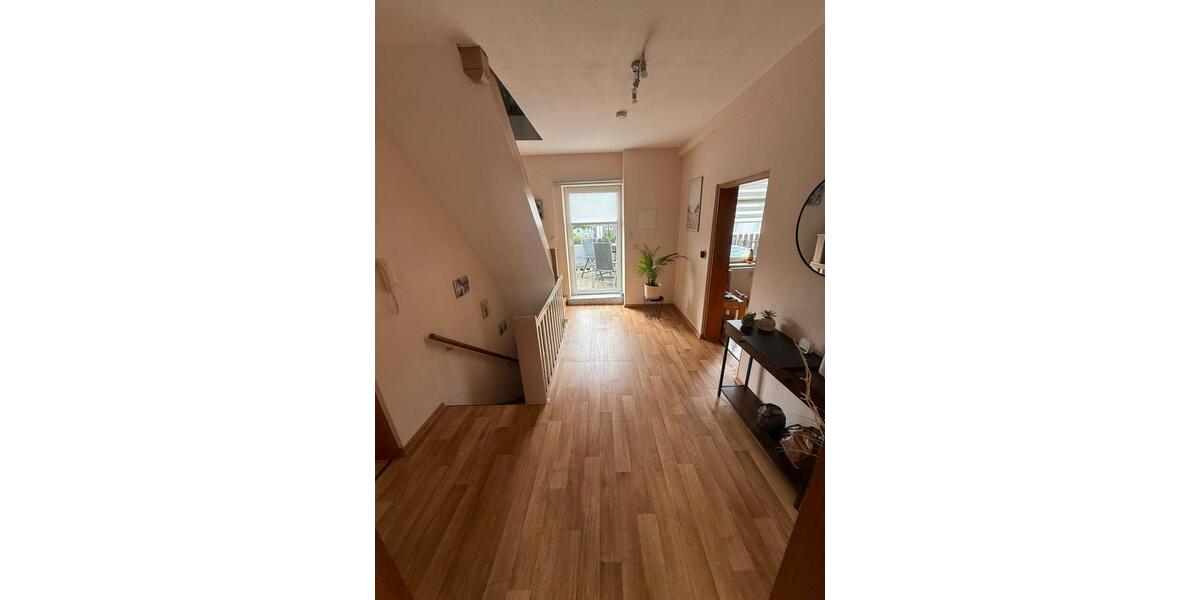 Einfamilienhaus Magdeburg Ottersleben - 5 Zimmer, 230 m&sup2;, 489.000&euro; | Angebot:27126521