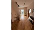 Einfamilienhaus Magdeburg Ottersleben - 5 Zimmer, 230 m&sup2;, 489.000&euro; | Angebot:27126521