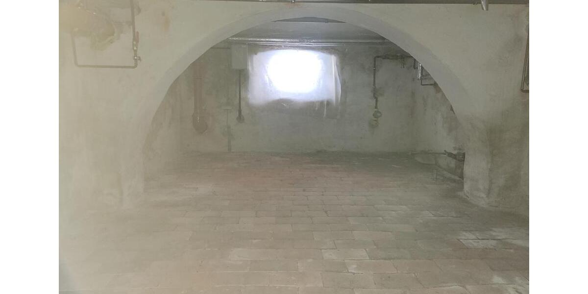 Reihenhaus Barby - 4 Zimmer, 200 m&sup2;, 49.999&euro; | Angebot:26089119