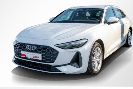 Audi A5 24.579 km 37.990 &euro; Magdeburg 39126