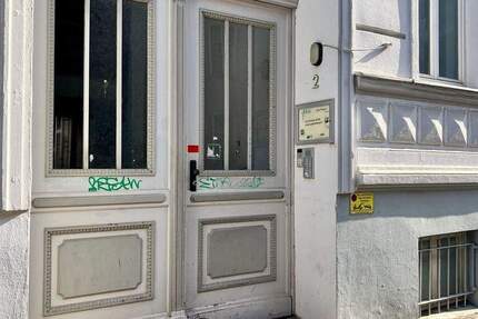 Gewerbeobjekt Magdeburg Altstadt - 1.900.000&euro; | Angebot:25682560