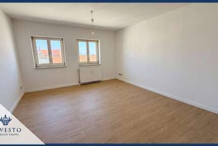 Wohnung Magdeburg Leipziger Straße - 2 Zimmer, 59 m&sup2;, 529&euro; | Angebot:27256007