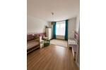 Etagenwohnung Calbe (Saale) - 3 Zimmer, 80 m&sup2;, 105.000&euro; | Angebot:27096915
