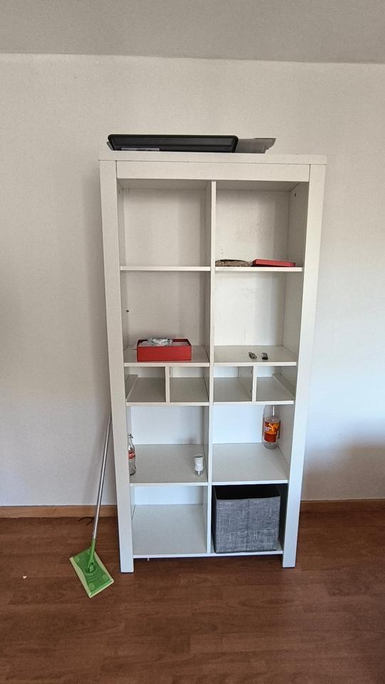 3- Raum Wohnung, MD- Alte Neustadt, Nähe Universität, FROSER STR. zimmer