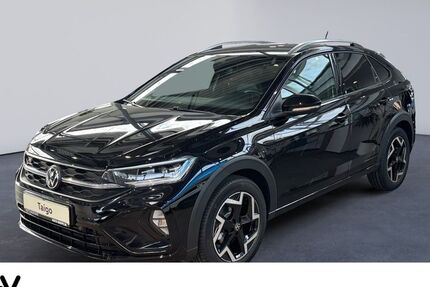 VW Taigo 3.900 km 32.480 &euro; Magdeburg 39116