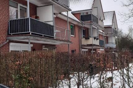 Wohnung Wolmirstedt - 1 Zimmer, 30 m&sup2;, 301&euro; | Angebot:25027047