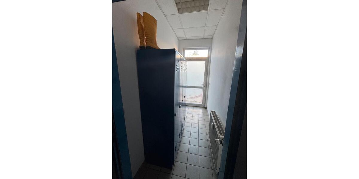 Gewerbeobjekt Gommern - 1.300&euro; | Angebot:26129851