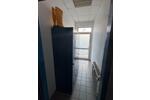 Gewerbeobjekt Gommern - 1.300&euro; | Angebot:26129851