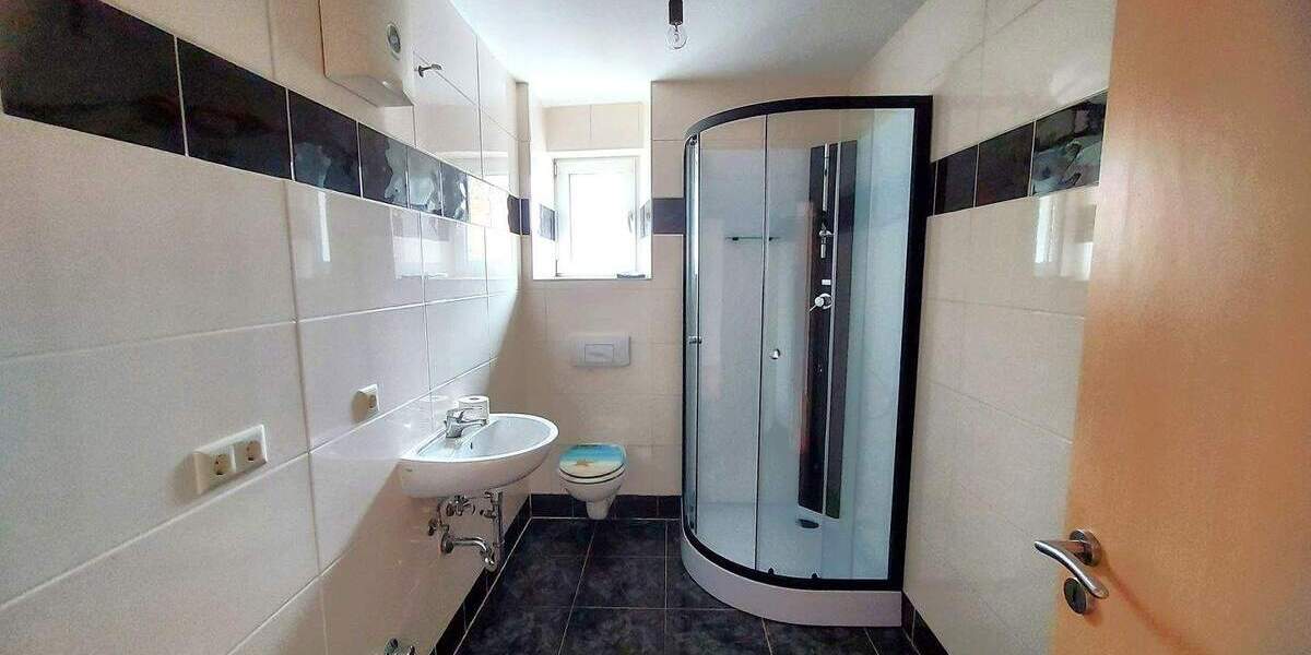 Mehrfamilienhaus, Wohnhaus Magdeburg Westerhüsen - 1 Zimmer, 390.000&euro; | Angebot:25770922