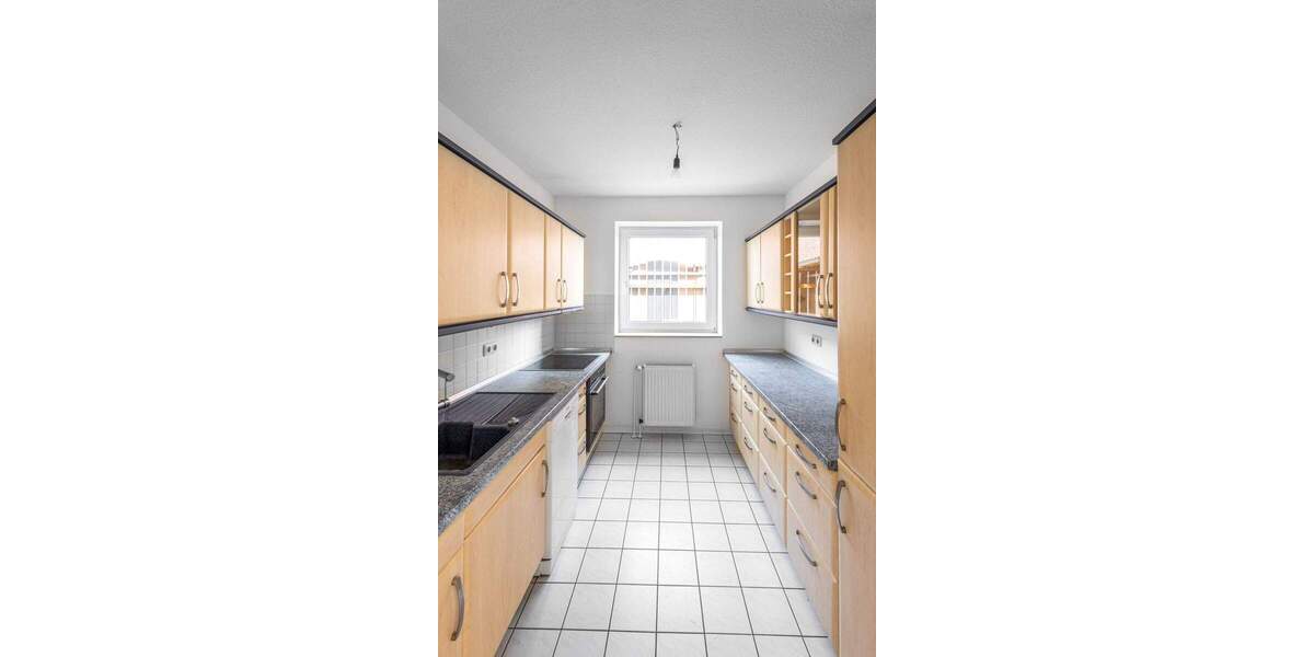 Reihenendhaus Niederndodeleben Niederndodeleben - 5 Zimmer, 102 m&sup2;, 250.000&euro; | Angebot:25984574